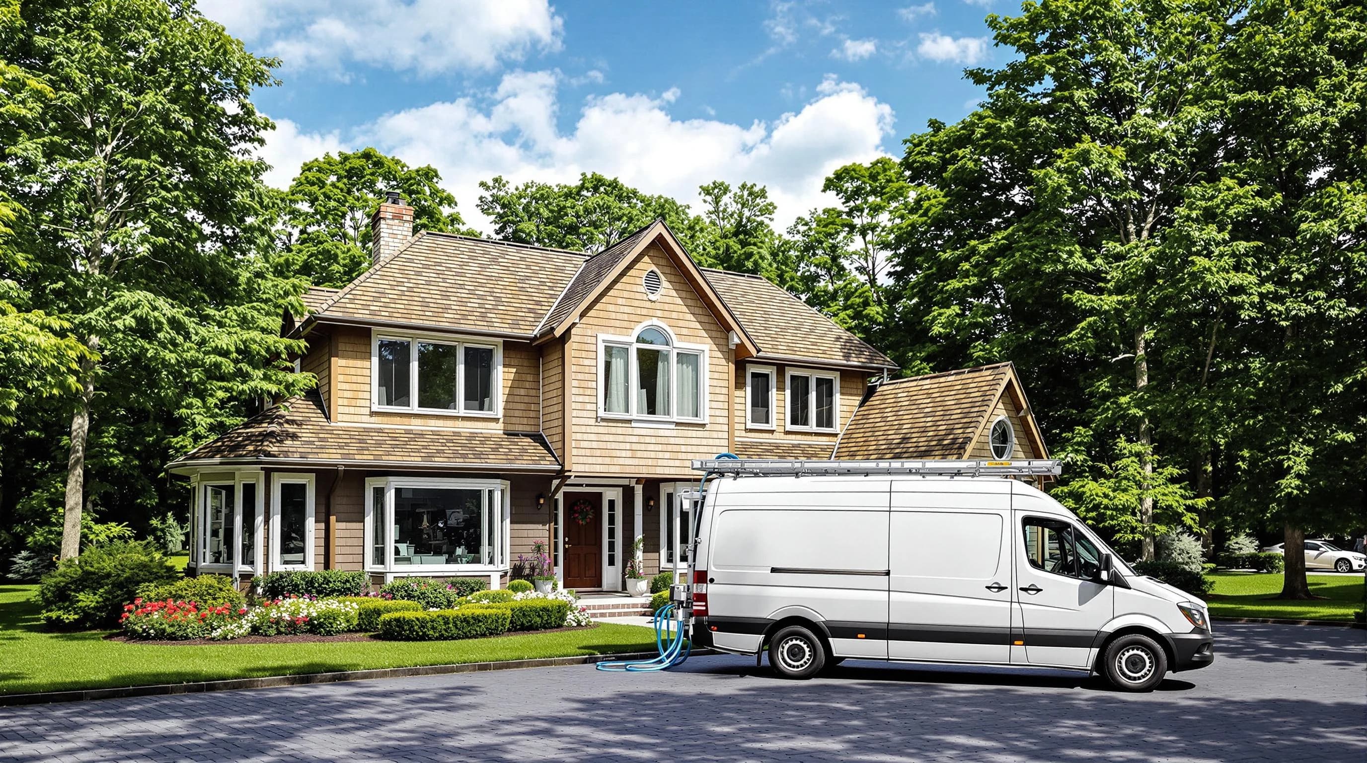 Bon Air Dryer Vent Cleaning dryer vent cleaning equipment