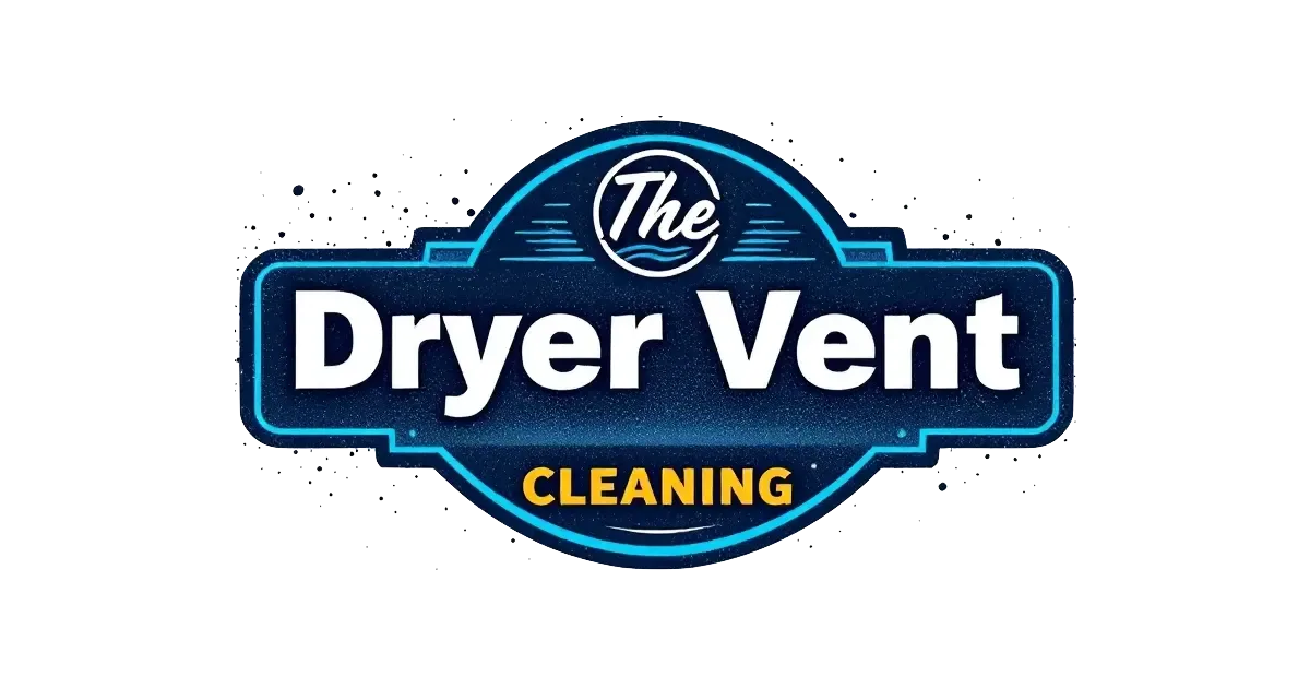 Dryer Vent Cleaning services in Mechanicsville, VA