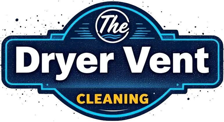 Bon Air Dryer Vent Cleaning